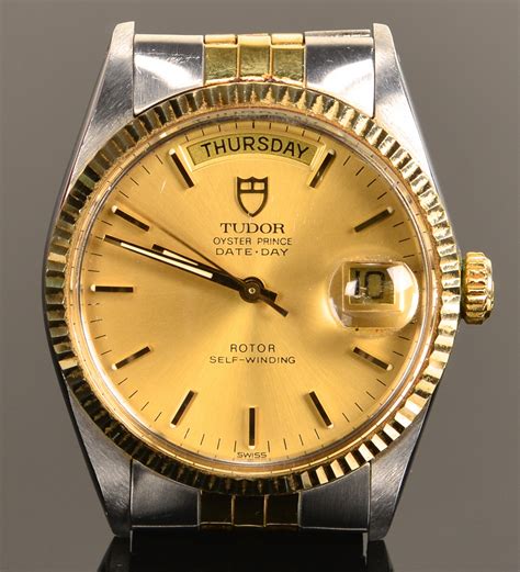 tudor movimento rolex|tudor watch rolex.